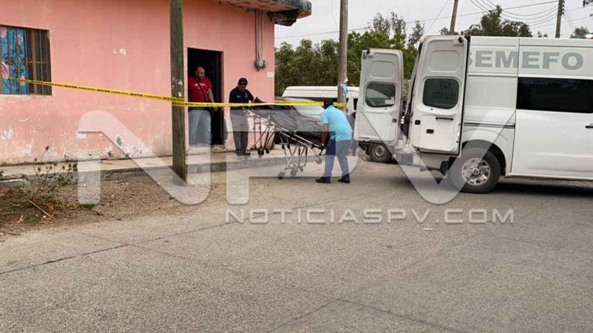 seguridad bahia 10098