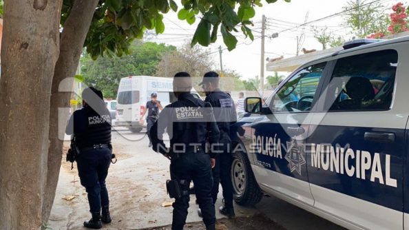 seguridad bahia 10101
