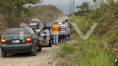 seguridad bahia 10203