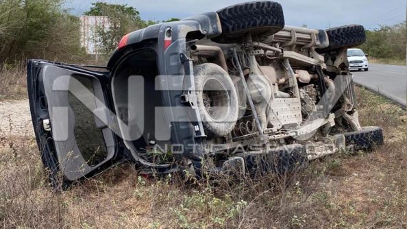 seguridad bahia 10215