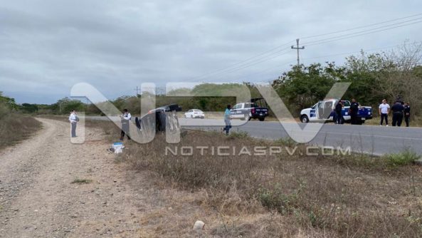 seguridad bahia 10218