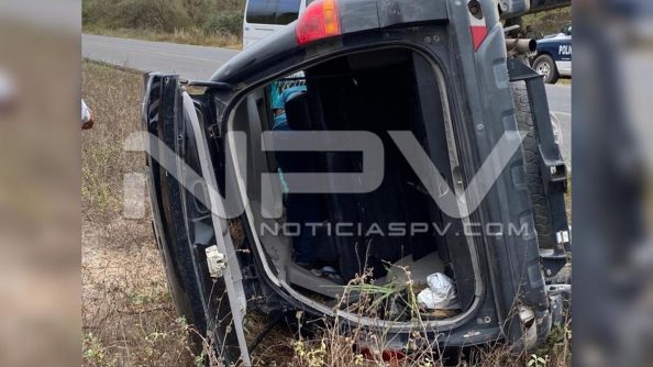 seguridad bahia 10219