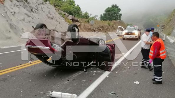 seguridad bahia 10244