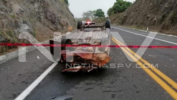 seguridad bahia 10246