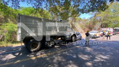 seguridad bahia 10291