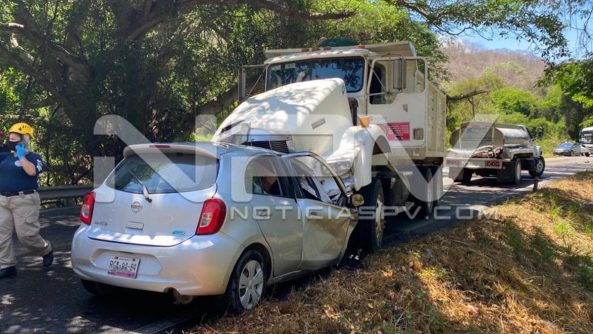 seguridad bahia 10292