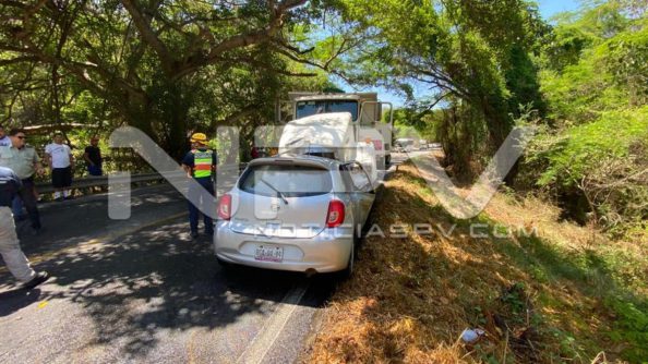 seguridad bahia 10293