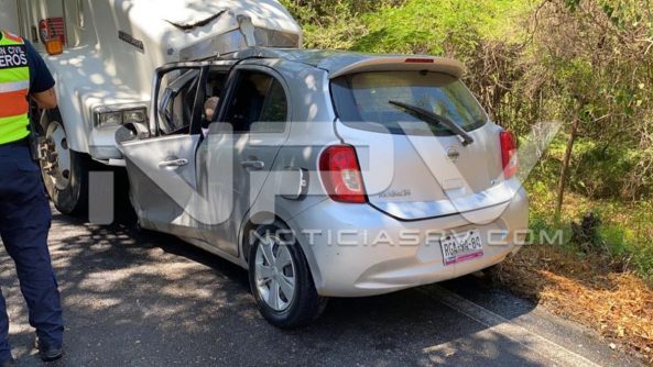 seguridad bahia 10294