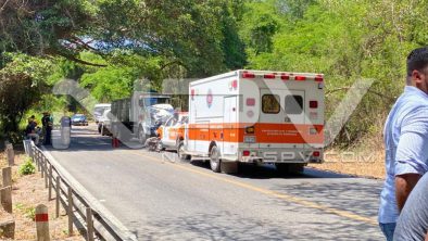 seguridad bahia 10296