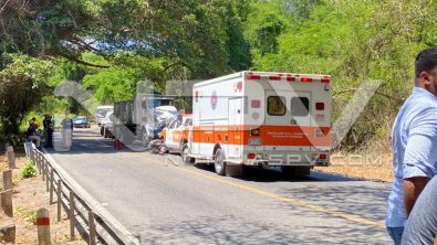 seguridad bahia 10296