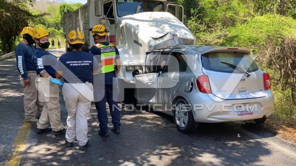 seguridad bahia 10297