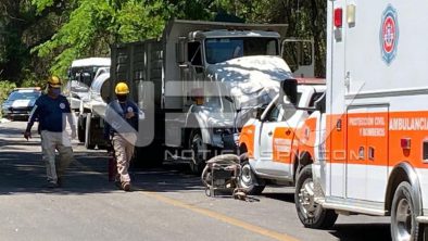seguridad bahia 10298