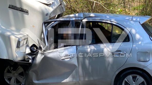 seguridad bahia 10299