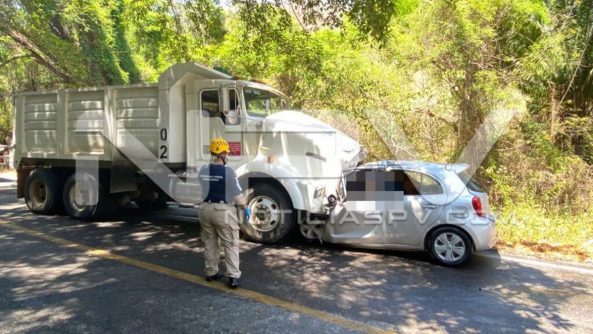 seguridad bahia 10300