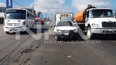 seguridad bahia 10324