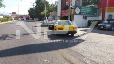 seguridad bahia 10325