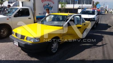 seguridad bahia 10327