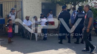 seguridad bahia 10354