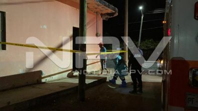 seguridad bahia 10399