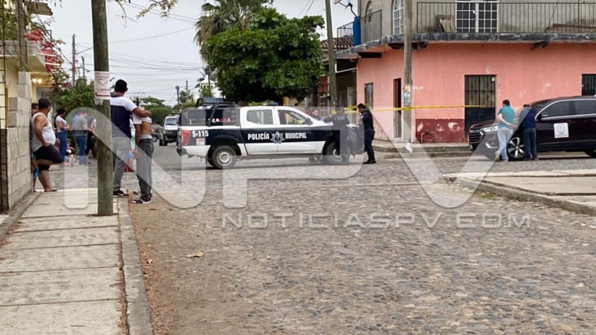 seguridad bahia 10400