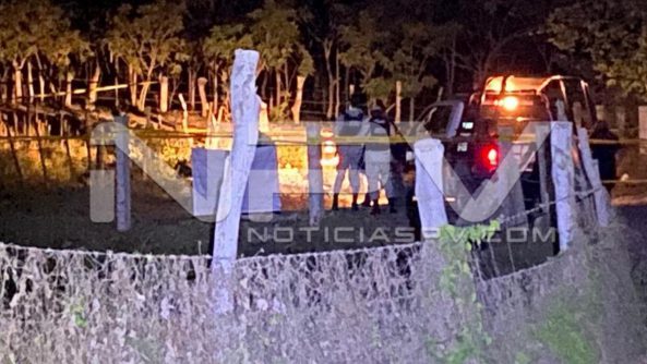 seguridad bahia 10499