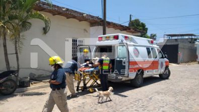 seguridad bahia 10737