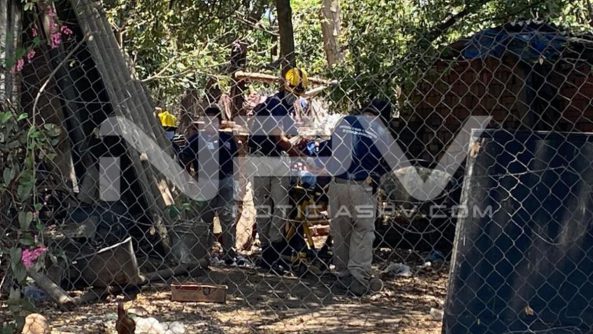 seguridad bahia 10740