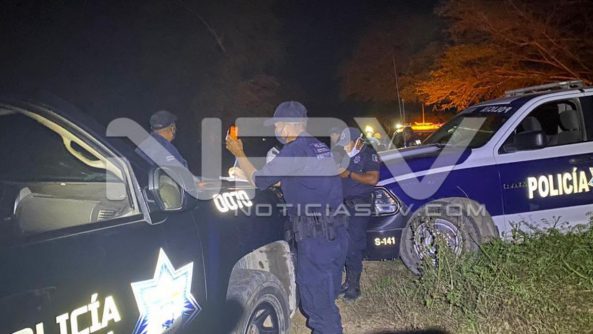 seguridad bahia 10862