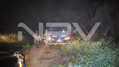 seguridad bahia 10864