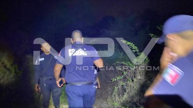 seguridad bahia 10866