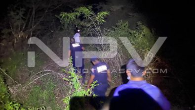 seguridad bahia 10867