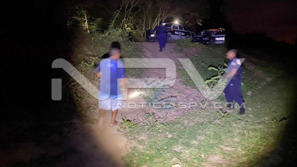 seguridad bahia 10870