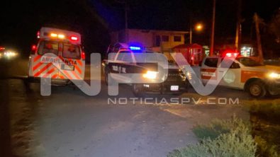 seguridad bahia 10939