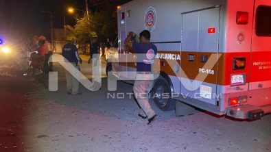 seguridad bahia 10940