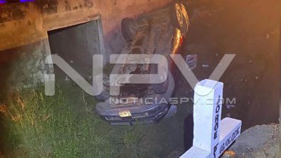 seguridad bahia 10942