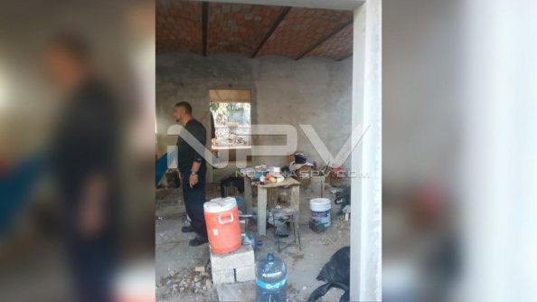 seguridad bahia 10951