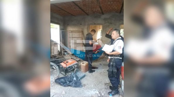 seguridad bahia 10953