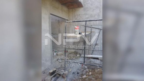 seguridad bahia 10954