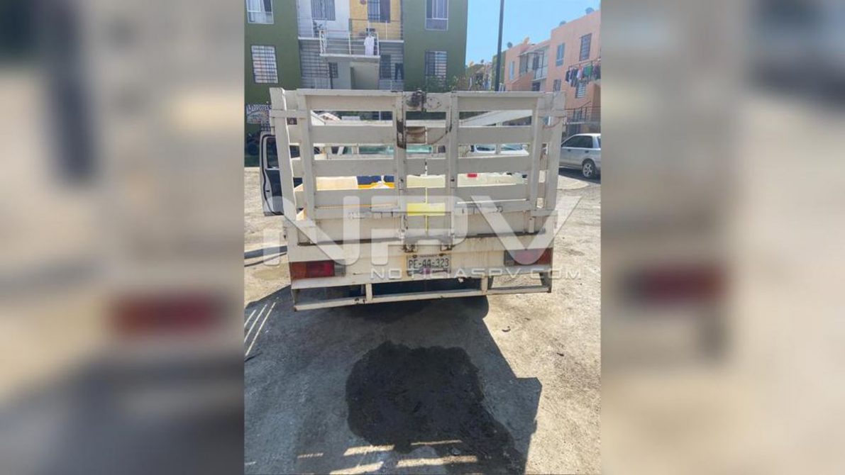 seguridad bahia 11080