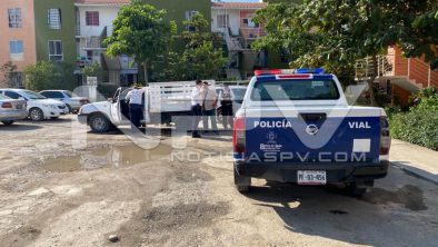 seguridad bahia 11083