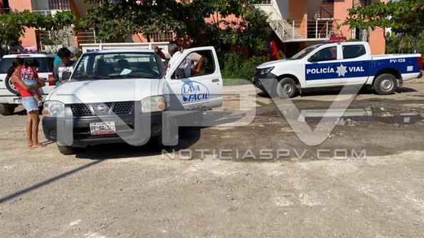 seguridad bahia 11084