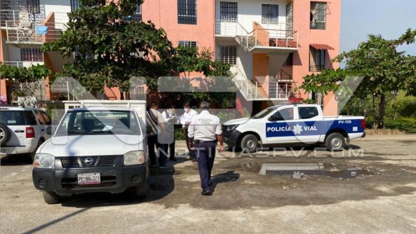 seguridad bahia 11086