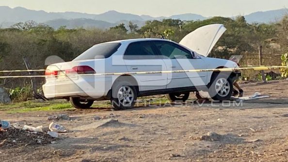 seguridad bahia 11089