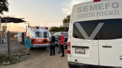 seguridad bahia 11091