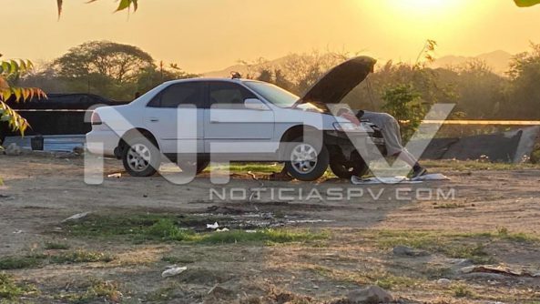 seguridad bahia 11092