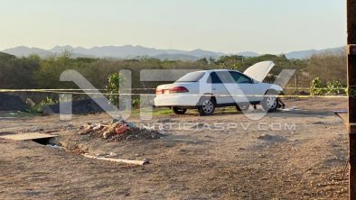 seguridad bahia 11094