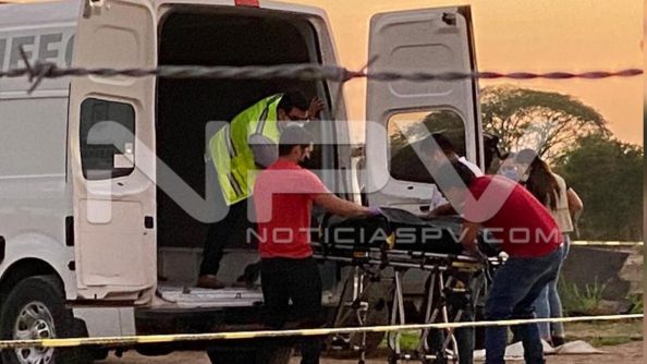 seguridad bahia 11097