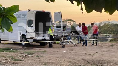 seguridad bahia 11098