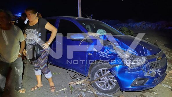seguridad bahia 11112