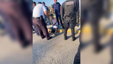 seguridad bahia 11181